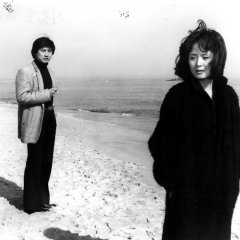 Carriages to Winter Korean Movie photo