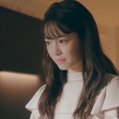 Douse Mou Nigerarenai Japanese Drama photo