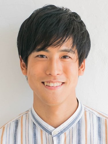 Koki Murakami