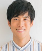 Murakami Koki
