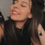 Irielly Rodrigues