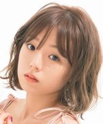 Shinozaki Ai Fotoğraf