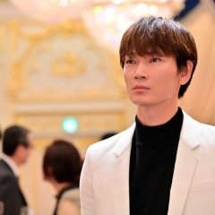 Love Deeply! Japanese Drama photo