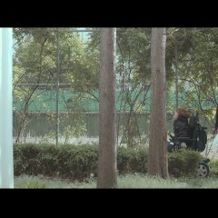 Corydoras Korean Movie photo