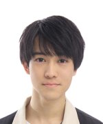 Ishida Taisei Fotoğraf