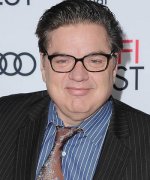 Oliver Platt