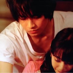 The Black Devil and the White Prince (2016) photo