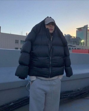 BitterSweetButterFly