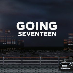 Going Seventeen 2021 (2021)
