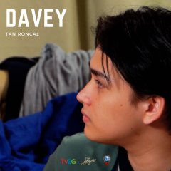 Pa-Mine Pare Philippines Movie photo