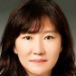 Park Hae Young
