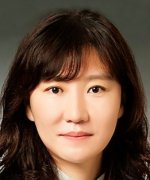 Park Hae Young