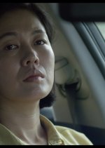 Freeway Korean Movie photo