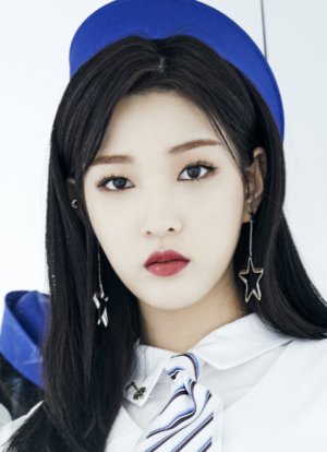 Kim Yool Hee Fotoğraf