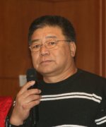 Lu Xiao He