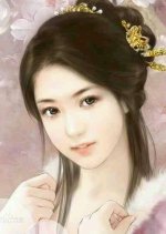 Wan Qing Si Chinese Drama photo