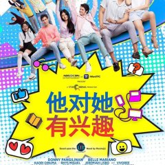 He’s into Her Philippines Drama photo