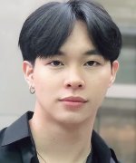 Opp Weerapong Odhoeng