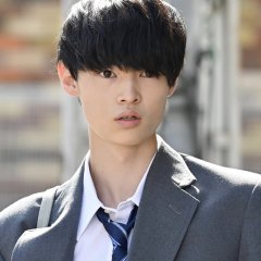 Kubozuka Airu photo