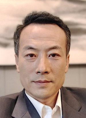 Jun Bai Yang