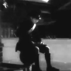 The Whole Family Works Japanese Movie photo