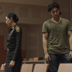 Voice Thai Drama photo