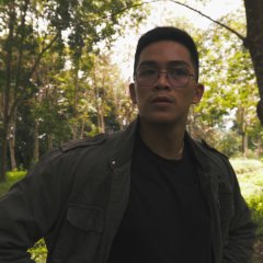 Stones From Heaven Philippines Movie photo