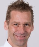 Michael Krumm