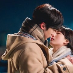 School 2021 Korean Drama photo