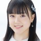 Yura Akari