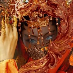 Celebrated Cases of Judge Dee: The Black Fox Chinese Movie photo