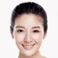 Li Jia Nuo