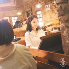 May Food Bless You Korean TV Program photo