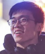 Zheng Shi Long