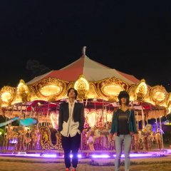 The Sound of Magic (2022) photo