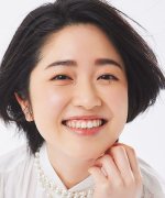 Tsujimoto Mizuki