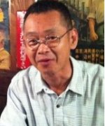 Miura Akihiro
