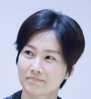 Hyo Kyung Min