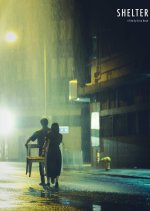 Shelter Hong Kong Movie photo
