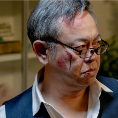 Nemesis Thai Movie(2020) photo