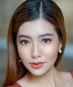 Mean Sarunthorn Klaiudom