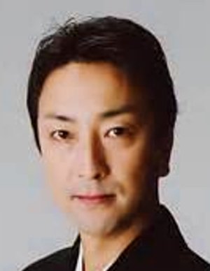 Satoshi Oki