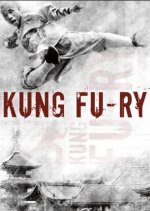 The Yellow Killer Hong Kong Movie photo