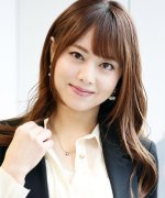 Yoshizawa Akiho