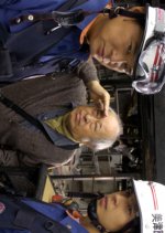 Kasai Chosakan Kurenai Renjiro 7: Zensho no Apartment Kara Akanbo ga Kieta! 1/4 no Satsujin Trick!