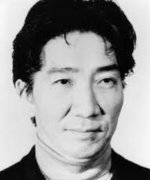 Kosugi Taichiro