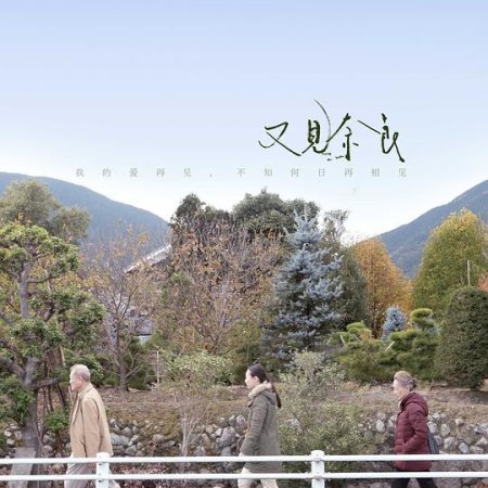 Seeing Nara Again (2020)