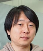 Furusawa Takeshi Fotoğraf