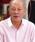 Tueng Weeraprawat Wongpuapan