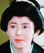 Ito Miyuki
